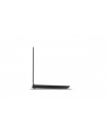lenovo Mobilna stacja robocza ThinkPad P16 G2 21FA005LPB W11Pro i7-14700HX/2x32GB/1TB/RTX2000 8GB/16.0 WQXGA/3YRS CI - nr 37