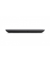 lenovo Mobilna stacja robocza ThinkPad P16 G2 21FA005LPB W11Pro i7-14700HX/2x32GB/1TB/RTX2000 8GB/16.0 WQXGA/3YRS CI - nr 38