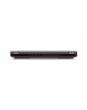 lenovo Mobilna stacja robocza ThinkPad P16 G2 21FA005LPB W11Pro i7-14700HX/2x32GB/1TB/RTX2000 8GB/16.0 WQXGA/3YRS CI - nr 39