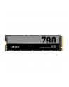 lexar Dysk SSD NM790 8TB 2280 PCIeGen4x4 7000/6200MB/s - nr 12
