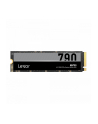 lexar Dysk SSD NM790 8TB 2280 PCIeGen4x4 7000/6200MB/s - nr 1