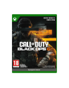 plaion Gra Xbox One/Xbox Series X Call of Duty Black Ops 6 - nr 1