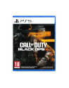 plaion Gra PlayStation 5 Call of Duty Black Ops 6 - nr 1