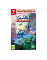 plaion Gra Nintendo Switch Smerfy Smerfne Marzenia Edycja Rozmarzona - nr 1