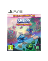 plaion Gra PlayStation 5 Smerfy Smerfne Marzenia Edycja Rozmarzona - nr 1