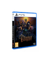 plaion Gra PlayStation 5 Darkest Dungeon 2 - nr 3