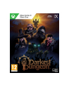 plaion Gra Xbox Series X Darkest Dungeon 2 - nr 2