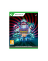 plaion Gra Xbox Series X Killer Klowns from Outer Space - nr 1