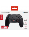 trust Kontroler bezprzewodowy GXT1246  Muta do Nintendo Switch - nr 13