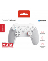 trust Kontroler bezprzewodowy GXT1246W Muta do Nintendo Switch - nr 12