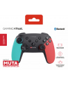 trust Kontroler bezprzewodowy GXT1246B Muta do Nintendo Switch - nr 12