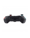 trust Kontroler bezprzewodowy GXT1246B Muta do Nintendo Switch - nr 15