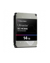 HGST HW - nr 9