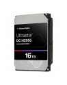 HGST HW - nr 1