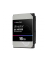 HGST HW - nr 8