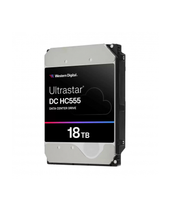 HGST HW