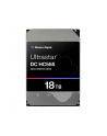 HGST HW - nr 2