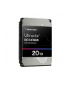 HGST HW - nr 10
