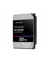 HGST HW - nr 8