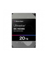 HGST HW - nr 9
