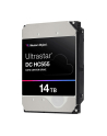HGST HW - nr 4