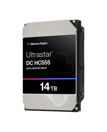HGST HW