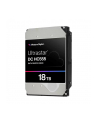 HGST HW - nr 15