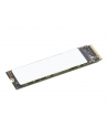 Lenovo Dysk SSD HDD 2TB Performance M.2 2280 SSD - nr 1