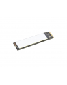 Lenovo Dysk SSD HDD 2TB Performance M.2 2280 SSD - nr 2