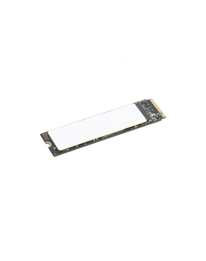Lenovo Dysk SSD HDD 2TB Performance M.2 2280 SSD główny