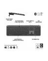 Logitech Signature Slim Combo MK950 for Business - nr 10