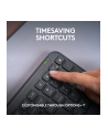 Logitech Signature Slim Combo MK950 for Business - nr 13