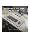 Logitech Signature Slim Combo MK950 for Business - nr 6