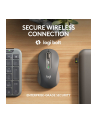 Logitech Signature Slim Combo MK950 for Business - nr 7