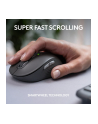 Logitech Signature Slim Combo MK950 for Business - nr 9