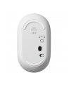 LOGITECH POP ICON COMBO - OFF WHITE - ZESTAW BEZPRZEWODOWY - nr 5