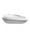 LOGITECH POP ICON COMBO - OFF WHITE - ZESTAW BEZPRZEWODOWY - nr 6