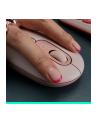 LOGITECH POP MOUSE - OFF-WHITE - MYSZ BEZPRZEWODOWA - nr 2