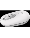 LOGITECH POP MOUSE - OFF-WHITE - MYSZ BEZPRZEWODOWA - nr 5