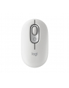 LOGITECH POP MOUSE - OFF-WHITE - MYSZ BEZPRZEWODOWA - nr 7
