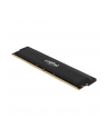Crucial Pro DDR5-6000       16GB UDIMM CL36 (16Gbit) Overclocking - nr 11