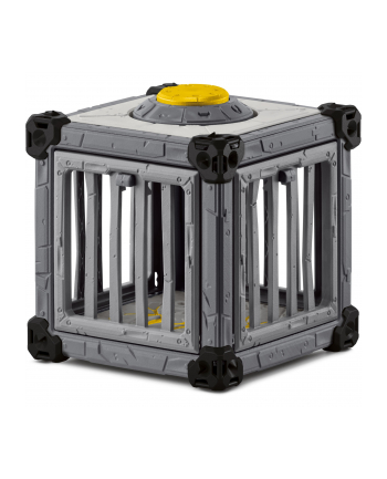 Schleich Eldrador Creatures BattleCave Superkristalle  42702 nr 1