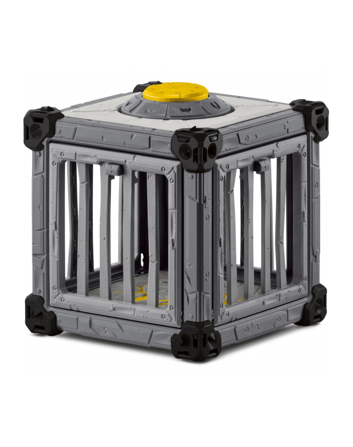 Schleich Eldrador Creatures BattleCave Superkristalle  42702 główny