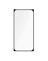 PanzerGlass Ceramic Screen Pczerwonyector iPhone 16 | 15 | Ultra-Wide Fit - nr 8