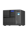 qnap Serwer NAS TS-765eU-8G 7x0HDD Int. Atom x7000C 2x 2.5GbE - nr 1