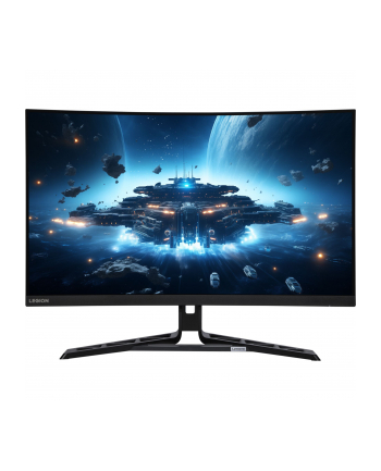 Lenovo Legion R32qc-30 nr 2