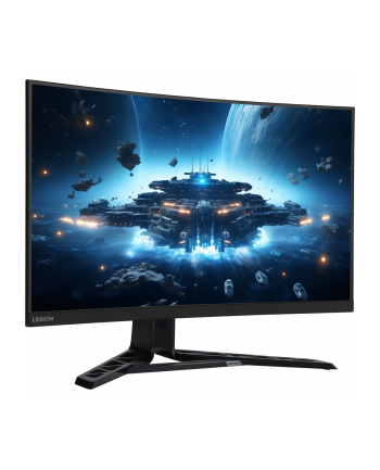 Lenovo Legion R32qc-30 nr 1