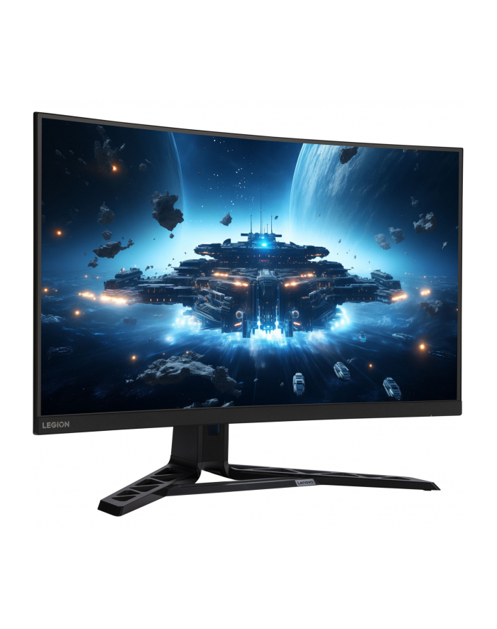 Lenovo Legion R32qc-30 główny