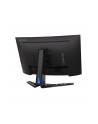 Lenovo Legion R32qc-30 - nr 7