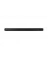 metz 40'', FHD 1920x1080, Google TV, Black, LED 60Hz, DV, 220nits, DA, AV1, 2x10W, Energy E, BT, WiFi, 2 HDMI 1.4, 2xUSB, 24 months - nr 18